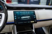 Land Rover Range Rover V Москва  - изображение 82