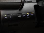 Toyota Camry VIII (XV70) Москва  - изображение 39