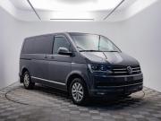 Volkswagen Caravelle T6 Москва  - изображение 20