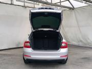 Skoda Octavia III (A7) Липецк  - изображение 26