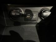 Hyundai Creta I Краснодар  - изображение 57