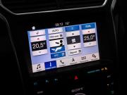 Ford Explorer V Рестайлинг 2 Санкт-Петербург  - изображение 49