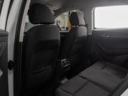 Skoda Karoq I Тюмень  - изображение 29