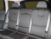 Volvo XC60 I Рестайлинг Санкт-Петербург  - изображение 42