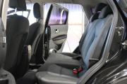 Nissan Qashqai I Рестайлинг Уфа  - изображение 29