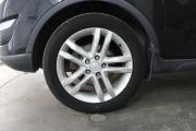 Changan CS35 Ярославль  - изображение 28