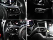 Porsche Macan I Москва  - изображение 69