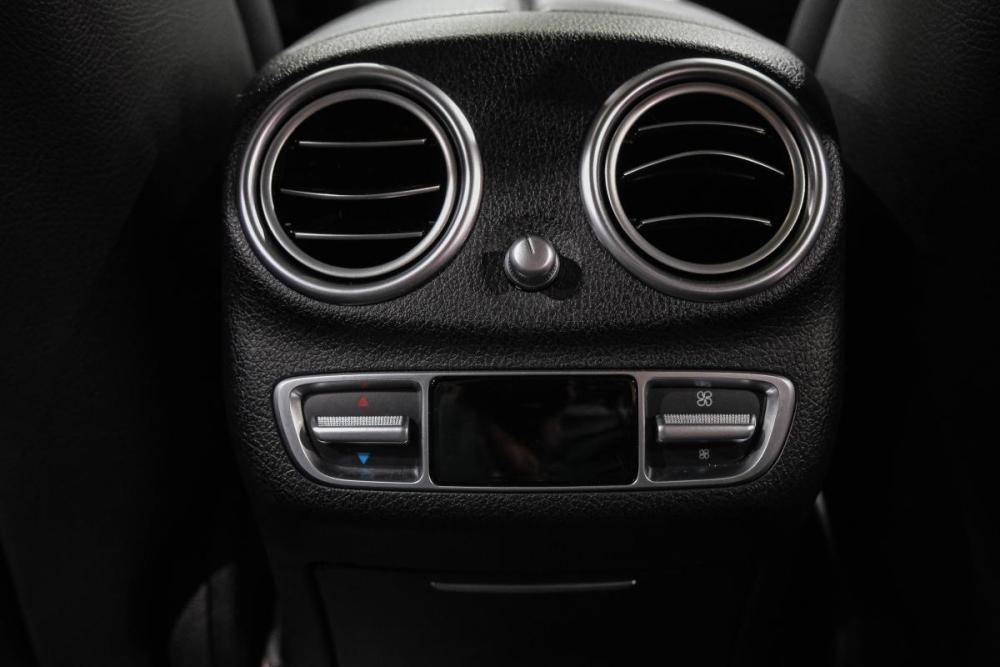 Mercedes-Benz E-Класс V (W213 S213 C238) Рестайлинг Новокузнецк  - изображение 39