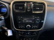 Renault Logan II Чебоксары  - изображение 46