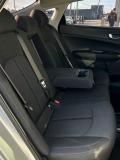Kia Optima IV Альметьевск  - изображение 40