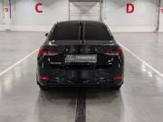Skoda Octavia IV (A8) Казань  - изображение 33