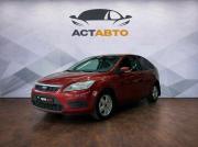 Ford Focus II Рестайлинг Оренбург  - изображение 19