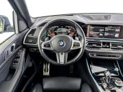 BMW X5 IV (G05/G18) Москва  - изображение 52