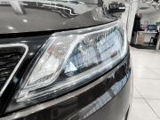 Kia Rio III Казань  - изображение 43