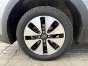 Kia Rio IV Набережные Челны  - изображение 22