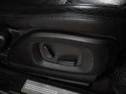 Jaguar XF I Воронеж  - изображение 36