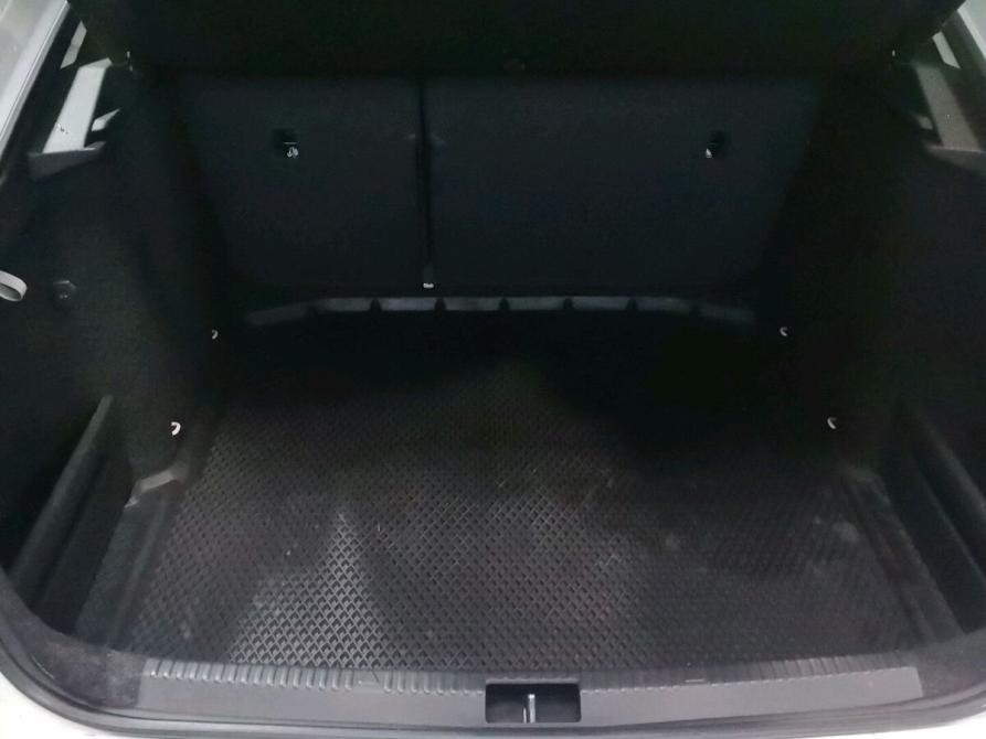 Skoda Octavia III (A7) Стерлитамак  - изображение 12