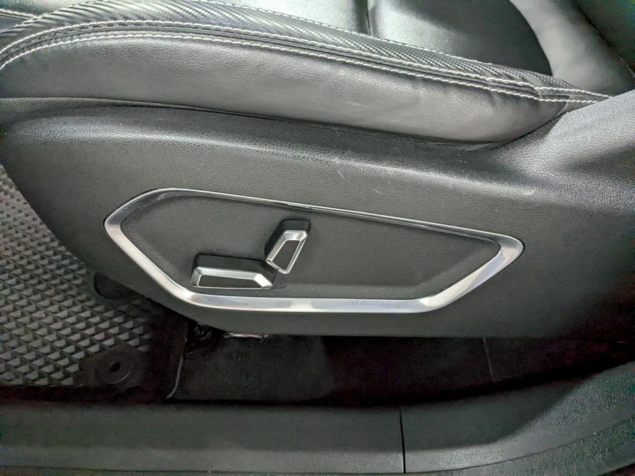 Geely Atlas Pro Москва  - изображение 15