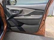 Nissan Murano III (Z52) Москва  - изображение 46