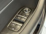 Chery Tiggo 7 Pro Max I Краснодар  - изображение 37