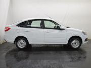 Lada (ВАЗ) Granta I Рестайлинг Санкт-Петербург  - изображение 19