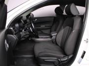 Kia Optima IV Рестайлинг Минеральные Воды  - изображение 27