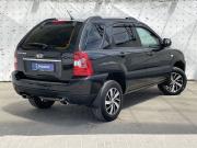 Kia Sportage II Рестайлинг Тамбов  - изображение 23