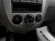Chevrolet Lacetti I Тверь  - изображение 38