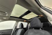 Nissan X-Trail II Рестайлинг Нижний Новгород  - изображение 35