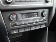 Skoda Rapid I Самара  - изображение 34