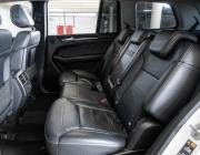 Mercedes-Benz GL-Класс II (X166) Ставрополь  - изображение 33