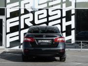 Nissan Sentra VII (B17) Волгоград  - изображение 22