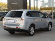 Mitsubishi Outlander III Новосибирск  - изображение 23