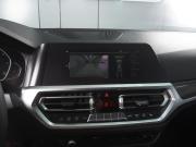 BMW 3 серии VII (G2x) Минеральные Воды  - изображение 35