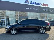 Hyundai Solaris II Набережные Челны  - изображение 25