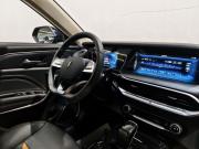 FAW Bestune T77 I Курск  - изображение 27