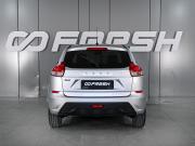 Lada (ВАЗ) XRAY I Ростов-на-Дону  - изображение 20