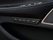 BMW 7 серии VI (G11/G12) Рестайлинг Москва  - изображение 58