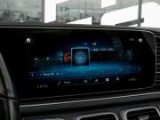Mercedes-Benz GLE II (V167) Краснодар  - изображение 35