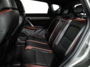Geely Coolray I Санкт-Петербург  - изображение 30