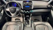 Lifan X60 I Рестайлинг Киров  - изображение 22