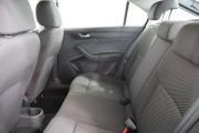 Volkswagen Polo VI Санкт-Петербург  - изображение 29