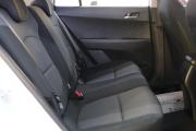 Hyundai Creta I Омск  - изображение 49