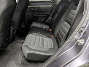 Honda CR-V V Москва  - изображение 45