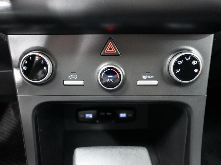 Hyundai Creta II Ульяновск  - изображение 18