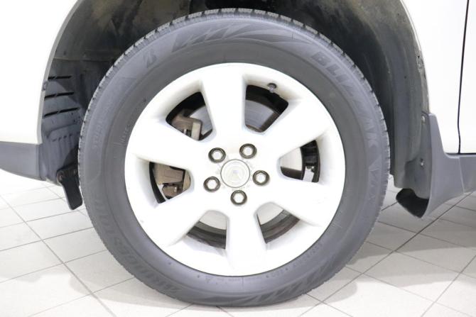 Lexus RX II с пробегом 2004 года, цена 1 250 000 рублей, 240968 км, внедорожник, Автокод Объявления