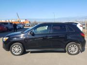 Mitsubishi ASX I Санкт-Петербург  - изображение 37