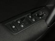 Volkswagen Tiguan II Казань  - изображение 27