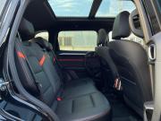 Haval Dargo I Вологда  - изображение 61