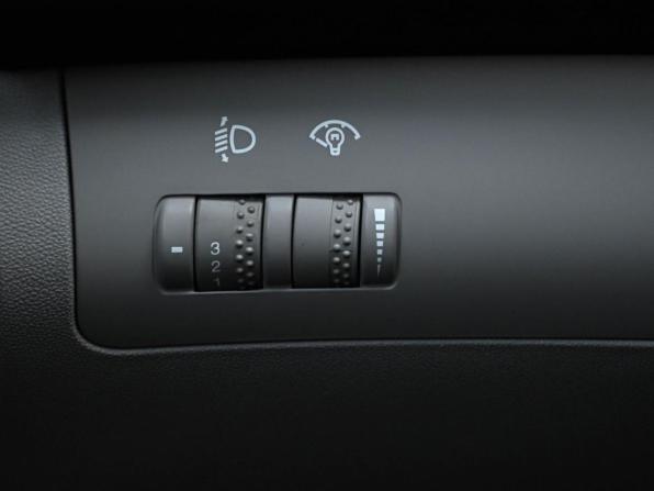 Kia Ceed I с пробегом 2009 года, цена 799 000 рублей, 199758 км, хэтчбек, Автокод Объявления